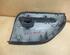 Combination Rearlight OPEL Zafira A (F75_)