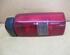 Combination Rearlight VOLVO 850 Kombi (LW)