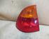 Combination Rearlight BMW 3er Touring (E46)