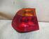 Combination Rearlight BMW 3er (E46)