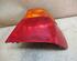 Combination Rearlight BMW 3er (E46)