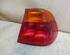 Combination Rearlight BMW 3er (E46)