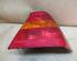 Combination Rearlight BMW 3er (E46)