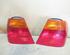 Combination Rearlight BMW 3er (E46)