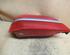 Combination Rearlight PEUGEOT 406 (8B)