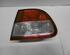 Combination Rearlight SEAT Leon (1M1)