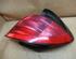 Combination Rearlight MERCEDES-BENZ C-Klasse Coupe (CL203)