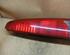 Combination Rearlight FORD Fiesta V (JD, JH)