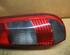 Combination Rearlight FORD Fiesta V (JD, JH)