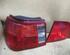 Combination Rearlight SEAT Ibiza II (6K1)