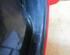 Combination Rearlight SEAT Ibiza II (6K1)