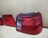 Combination Rearlight SEAT Ibiza II (6K1)