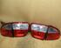 Combination Rearlight SEAT Leon (1M1)