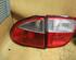 Combination Rearlight SEAT Leon (1M1)