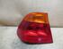 Combination Rearlight BMW 3er (E46)