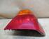 Combination Rearlight BMW 3er (E46)