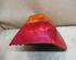 Combination Rearlight BMW 3er (E46)