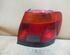 Combination Rearlight AUDI A4 (8D2, B5)