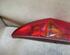 Combination Rearlight FIAT Punto (188), FIAT Punto Kasten/Schrägheck (188)