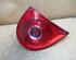 Combination Rearlight VW Golf V (1K1)