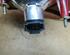 Combination Rearlight VW Golf V (1K1)