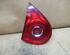 Combination Rearlight VW Golf V (1K1)