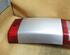 Combination Rearlight OPEL Meriva (--)