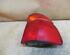 Combination Rearlight BMW 5er Touring (E39)