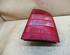 Combination Rearlight SKODA Octavia I Combi (1U5)