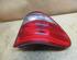 Combination Rearlight MERCEDES-BENZ E-Klasse T-Model (S210)