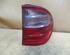 Combination Rearlight MERCEDES-BENZ E-Klasse T-Model (S210)