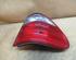 Combination Rearlight MERCEDES-BENZ E-Klasse T-Model (S210)