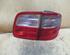 Combination Rearlight MERCEDES-BENZ E-Klasse T-Model (S210)