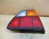 Combination Rearlight VW Golf II (19E, 1G1)