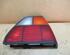 Combination Rearlight VW Golf II (19E, 1G1)