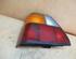 Combination Rearlight VW Golf II (19E, 1G1)