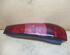 Combination Rearlight FIAT Punto (176)