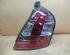 Combination Rearlight FIAT Stilo (192)