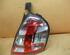 Combination Rearlight FIAT Stilo (192)