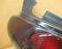 Combination Rearlight FIAT Bravo I (182)