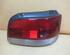 Combination Rearlight SUZUKI Baleno (EG)