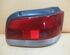 Combination Rearlight SUZUKI Baleno (EG)