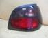 Combination Rearlight RENAULT Megane I (BA0/1)