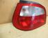 Combination Rearlight RENAULT Megane I (BA0/1)