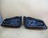 Combination Rearlight PEUGEOT 306 (7B, N3, N5)