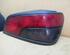 Combination Rearlight PEUGEOT 306 (7B, N3, N5)