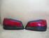 Combination Rearlight PEUGEOT 306 (7B, N3, N5)