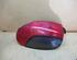 Combination Rearlight PEUGEOT 306 Break (7E, N3, N5)