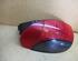 Combination Rearlight PEUGEOT 306 Break (7E, N3, N5)