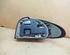 Combination Rearlight FORD Mondeo I (GBP)